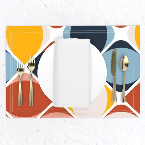 HOME_GOOD_PLACEMAT