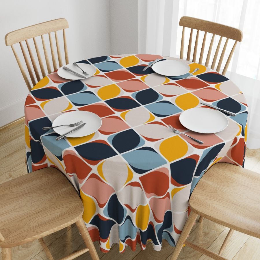 HOME_GOOD_ROUND_TABLE_CLOTH