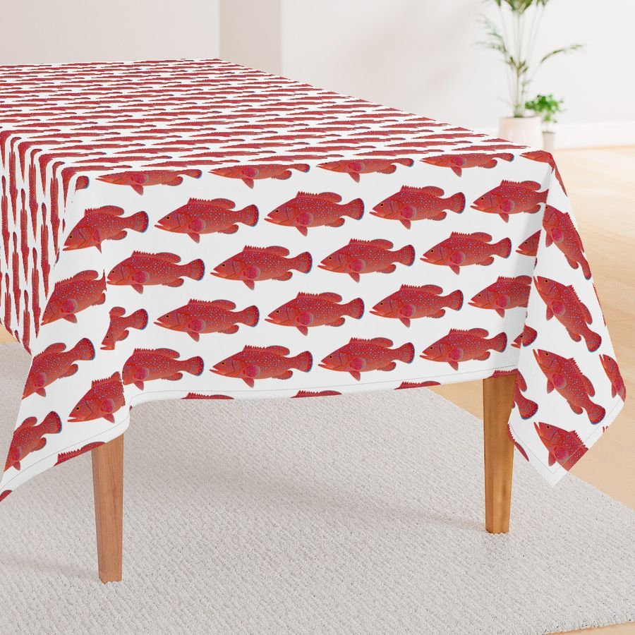 HOME_GOOD_RECTANGULAR_TABLE_CLOTH