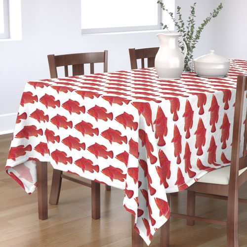 HOME_GOOD_RECTANGULAR_TABLE_CLOTH