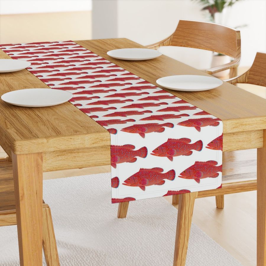 HOME_GOOD_TABLE_RUNNER