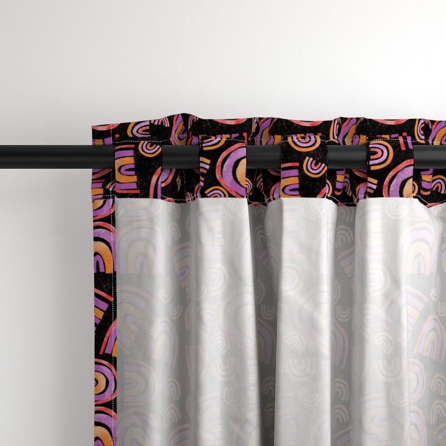 HOME_GOOD_CURTAIN_PANEL