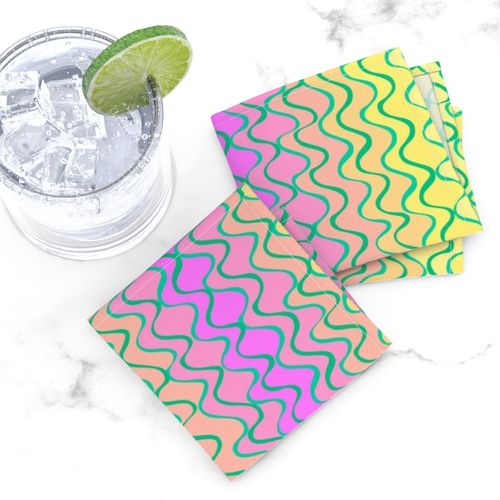 HOME_GOOD_COCKTAIL_NAPKIN