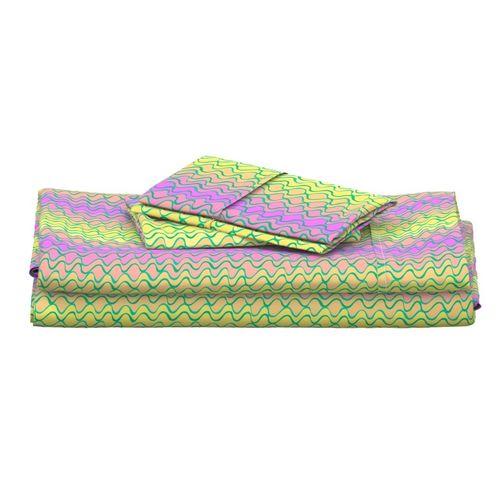 HOME_GOOD_SHEET_SET