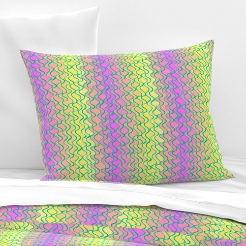 HOME_GOOD_STANDARD_PILLOW_SHAM