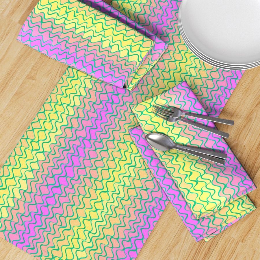 HOME_GOOD_TABLE_RUNNER