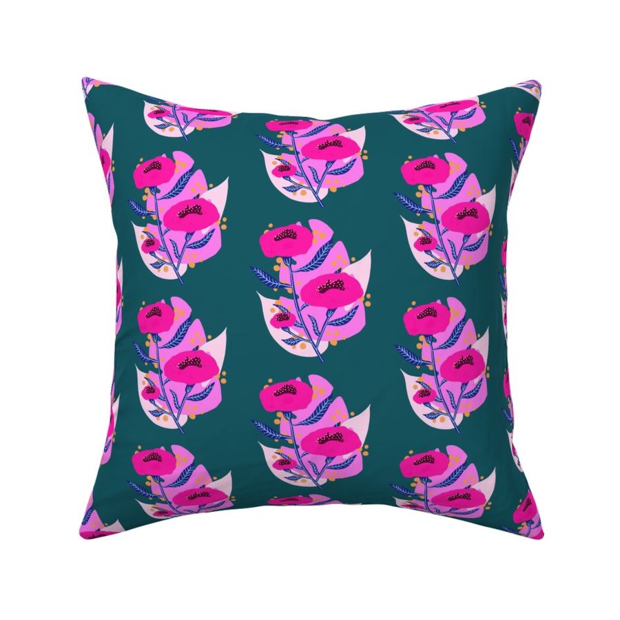 HOME_GOOD_SQUARE_THROW_PILLOW