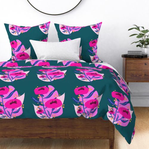 HOME_GOOD_DUVET_COVER