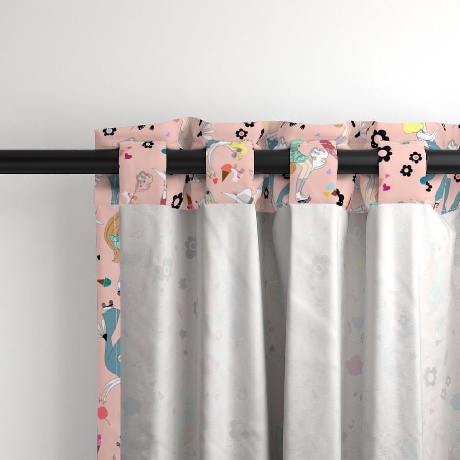 HOME_GOOD_CURTAIN_PANEL