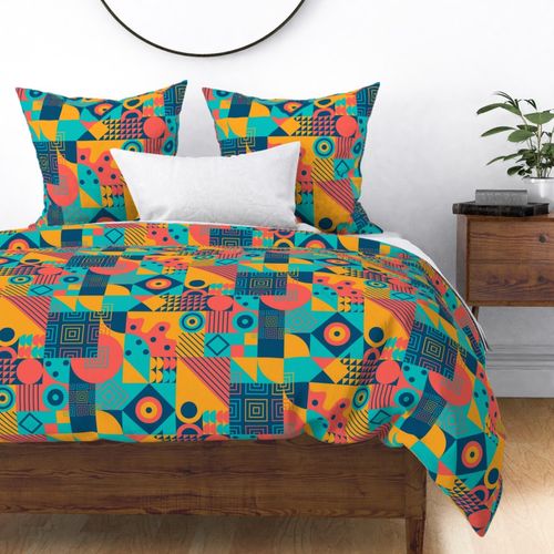 HOME_GOOD_DUVET_COVER