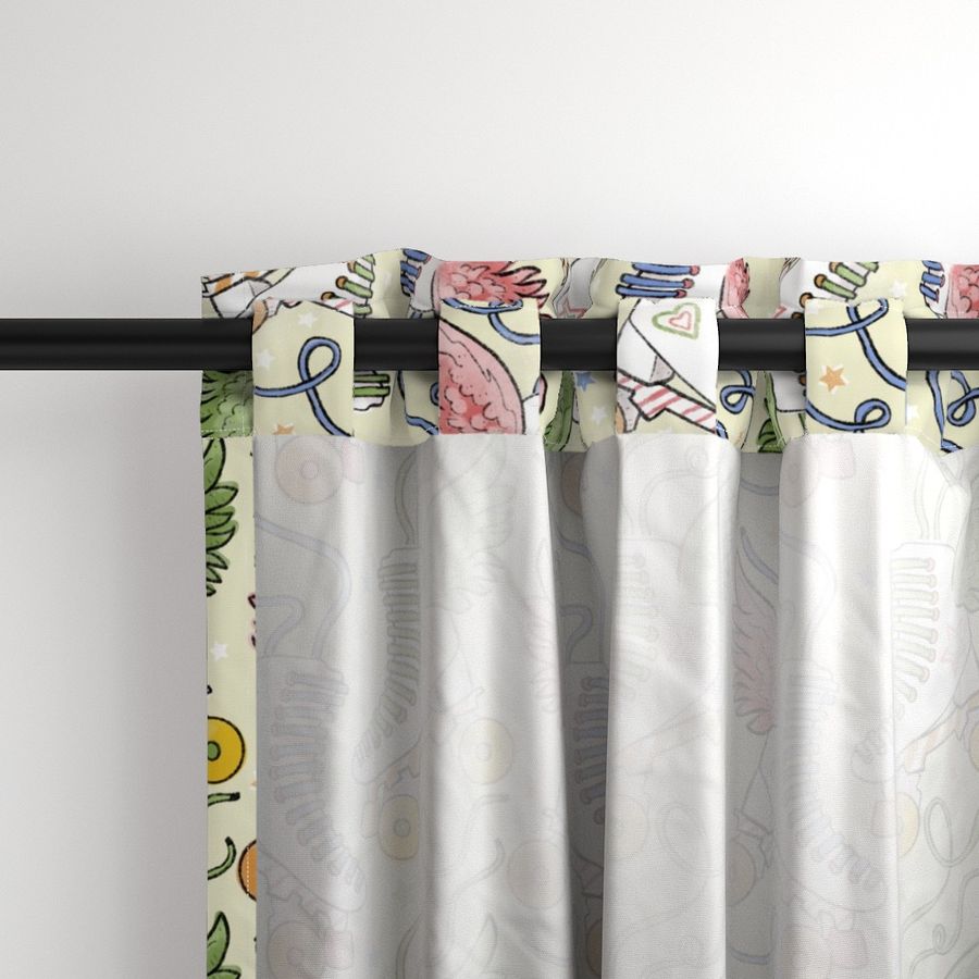 HOME_GOOD_CURTAIN_PANEL