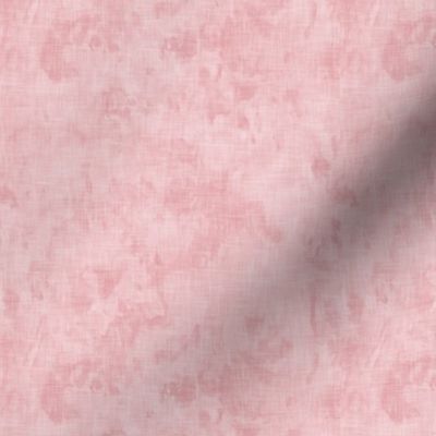 solid textured pink - nurse coordinate - LAD20