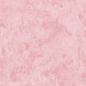 solid textured pink - nurse coordinate - LAD20
