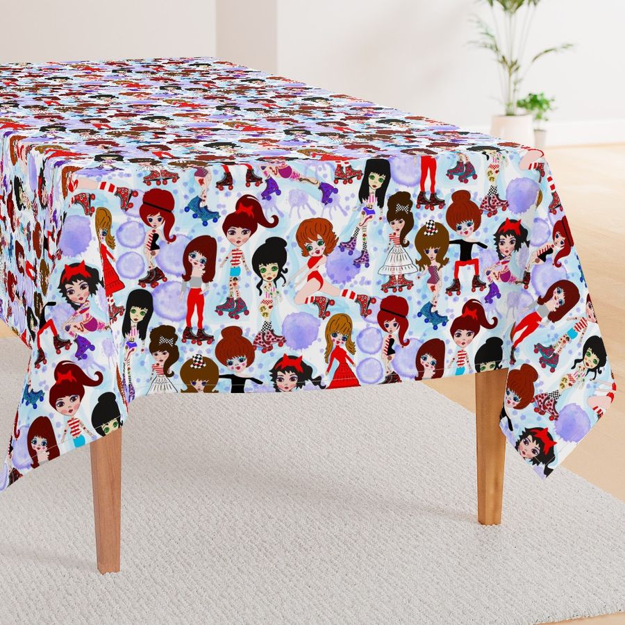 HOME_GOOD_RECTANGULAR_TABLE_CLOTH