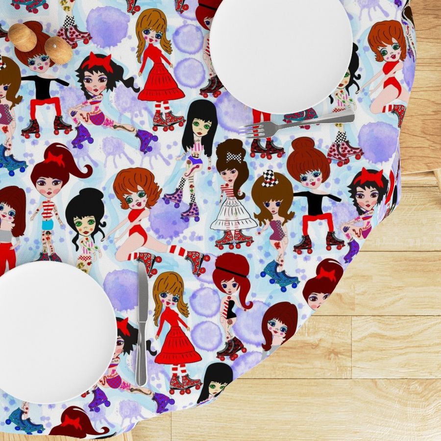 HOME_GOOD_ROUND_TABLE_CLOTH