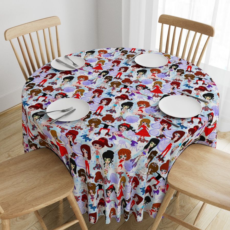 HOME_GOOD_ROUND_TABLE_CLOTH