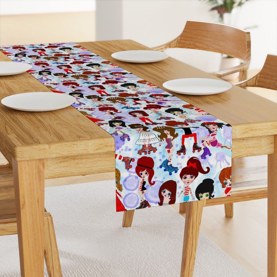 HOME_GOOD_TABLE_RUNNER