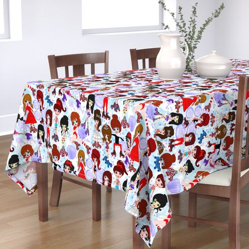 HOME_GOOD_RECTANGULAR_TABLE_CLOTH