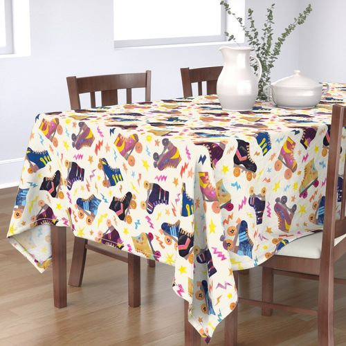 HOME_GOOD_RECTANGULAR_TABLE_CLOTH