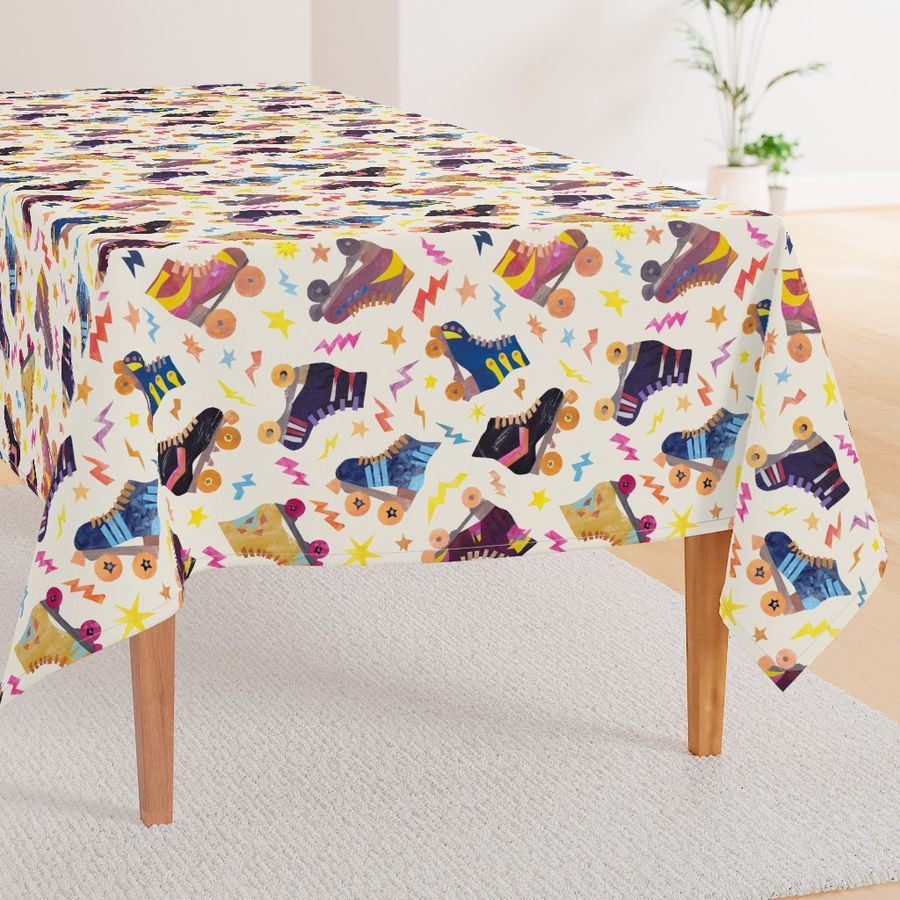 HOME_GOOD_RECTANGULAR_TABLE_CLOTH