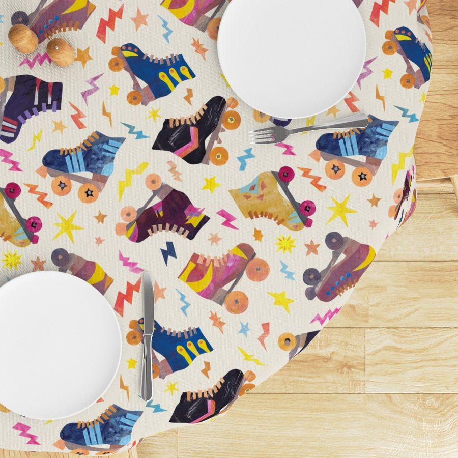 HOME_GOOD_ROUND_TABLE_CLOTH