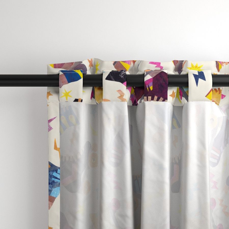 HOME_GOOD_CURTAIN_PANEL