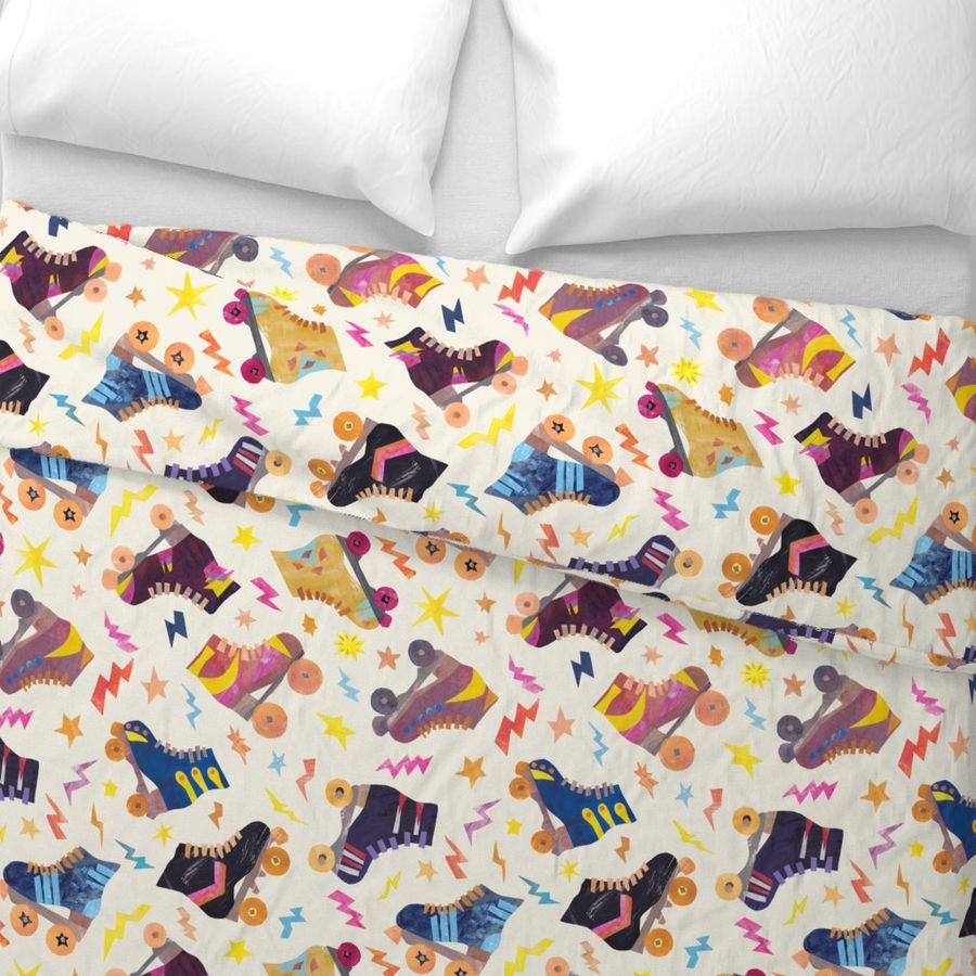 HOME_GOOD_DUVET_COVER