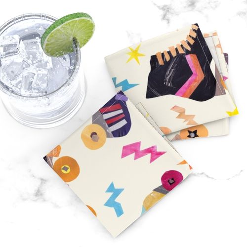 HOME_GOOD_COCKTAIL_NAPKIN