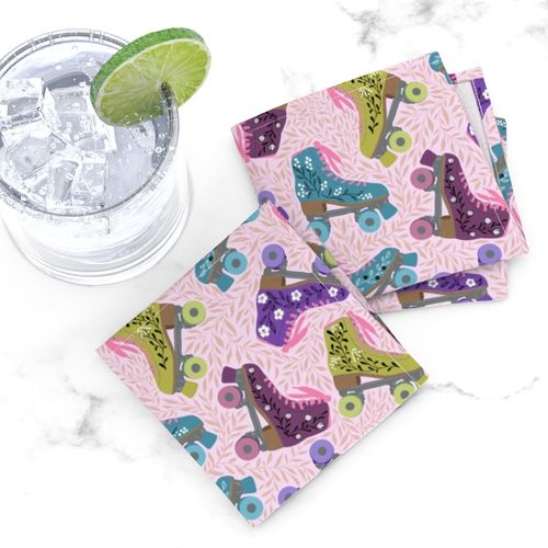 HOME_GOOD_COCKTAIL_NAPKIN