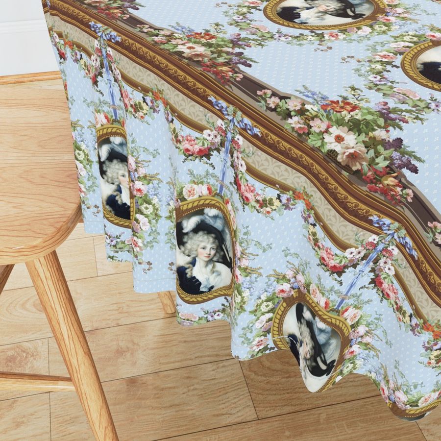 HOME_GOOD_ROUND_TABLE_CLOTH