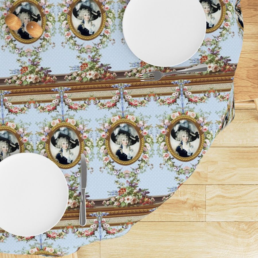 HOME_GOOD_ROUND_TABLE_CLOTH