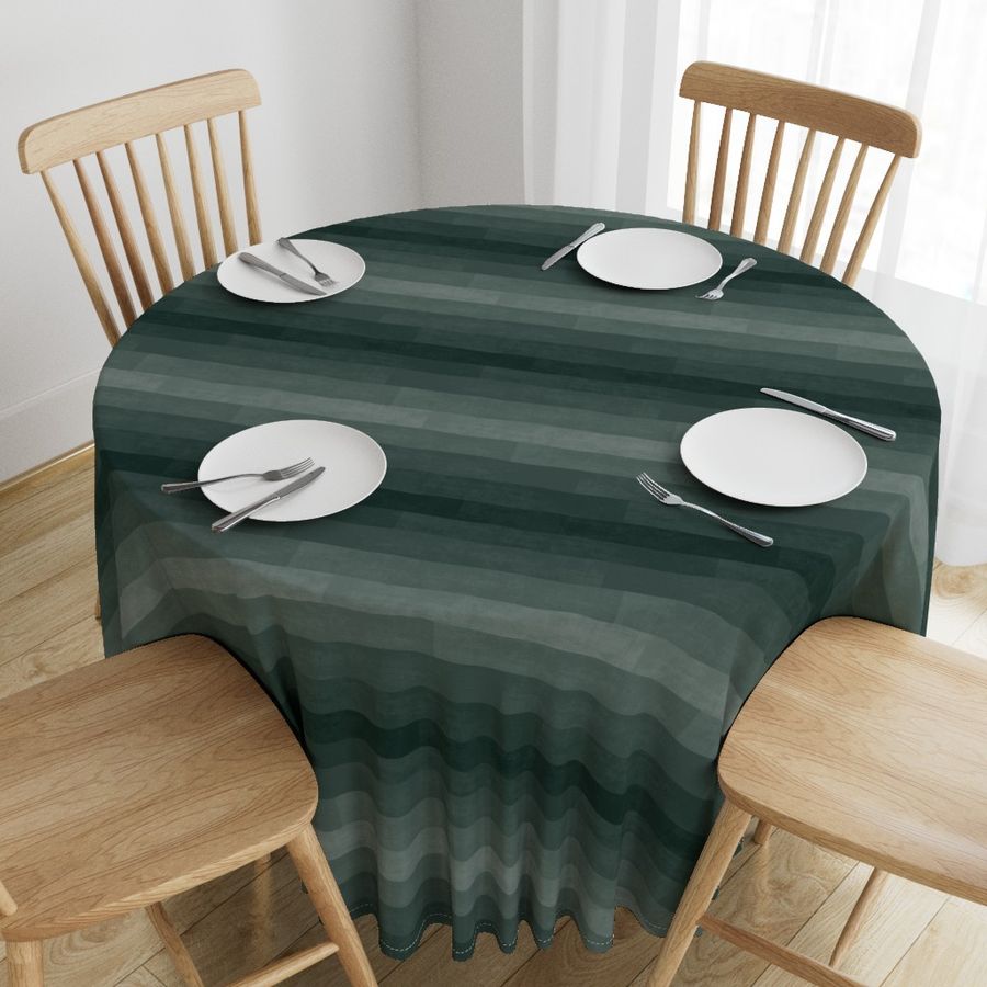 HOME_GOOD_ROUND_TABLE_CLOTH