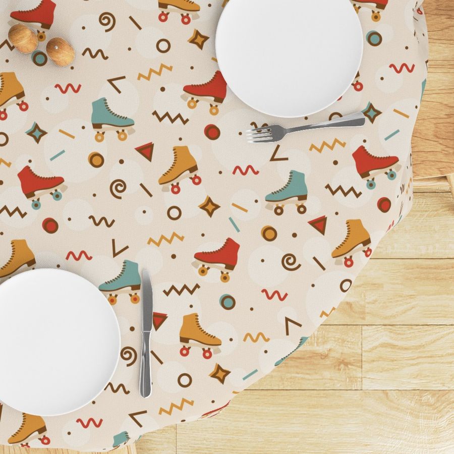 HOME_GOOD_ROUND_TABLE_CLOTH