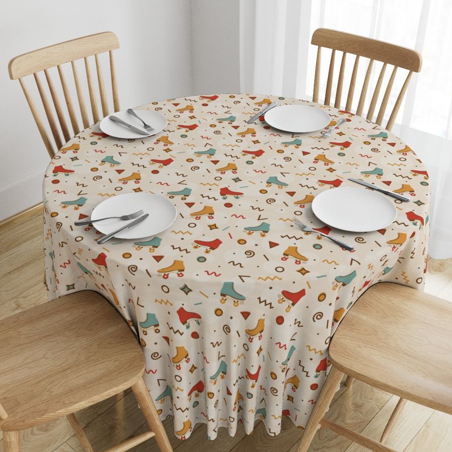 HOME_GOOD_ROUND_TABLE_CLOTH