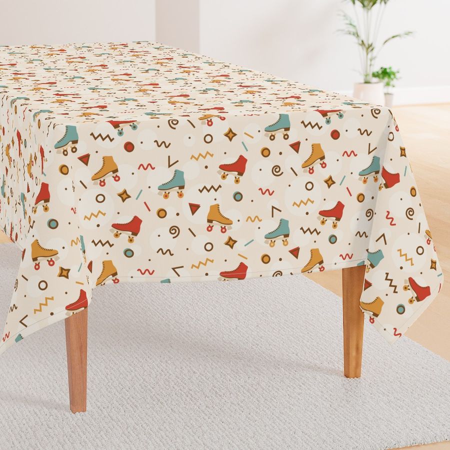 HOME_GOOD_RECTANGULAR_TABLE_CLOTH