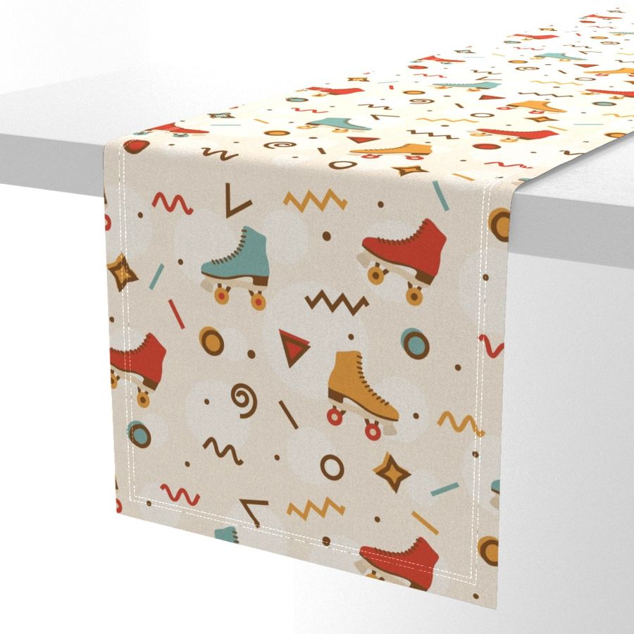 HOME_GOOD_TABLE_RUNNER