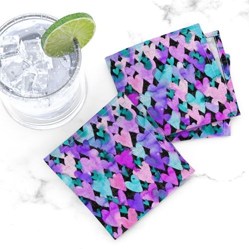 HOME_GOOD_COCKTAIL_NAPKIN