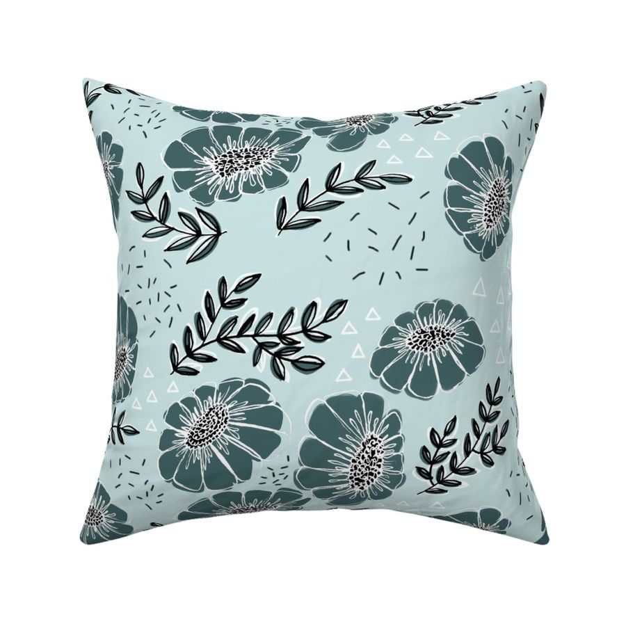 HOME_GOOD_SQUARE_THROW_PILLOW