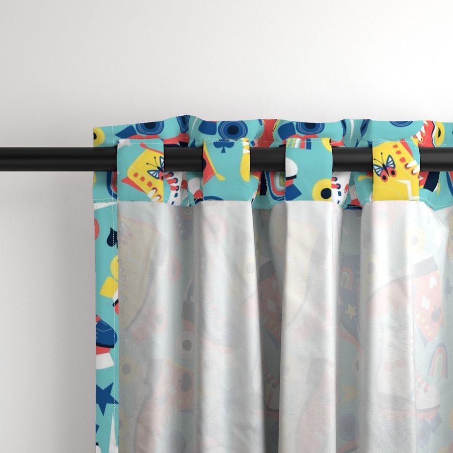 HOME_GOOD_CURTAIN_PANEL