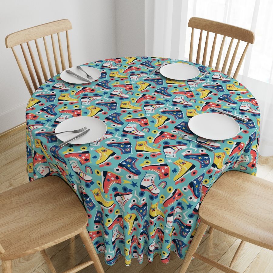 HOME_GOOD_ROUND_TABLE_CLOTH