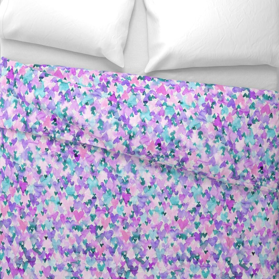 HOME_GOOD_DUVET_COVER