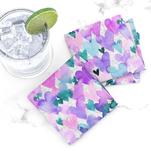 HOME_GOOD_COCKTAIL_NAPKIN