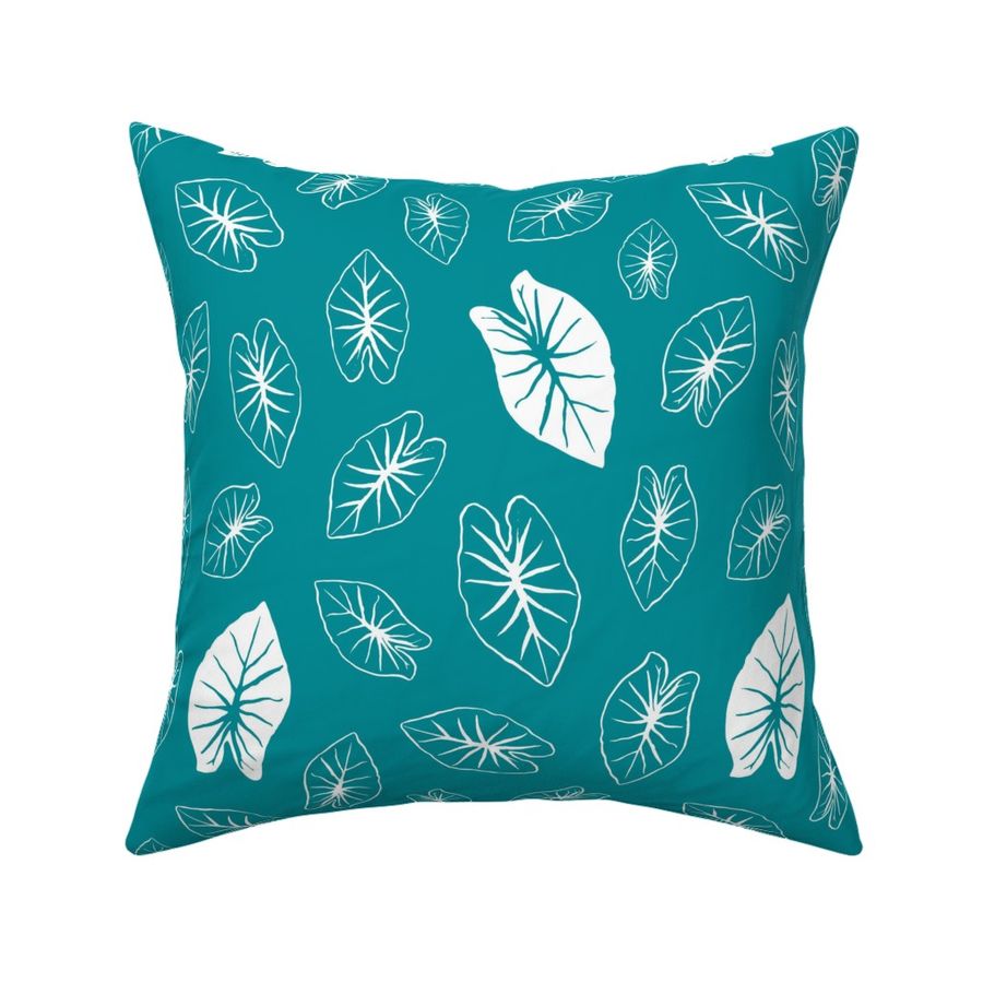 HOME_GOOD_SQUARE_THROW_PILLOW