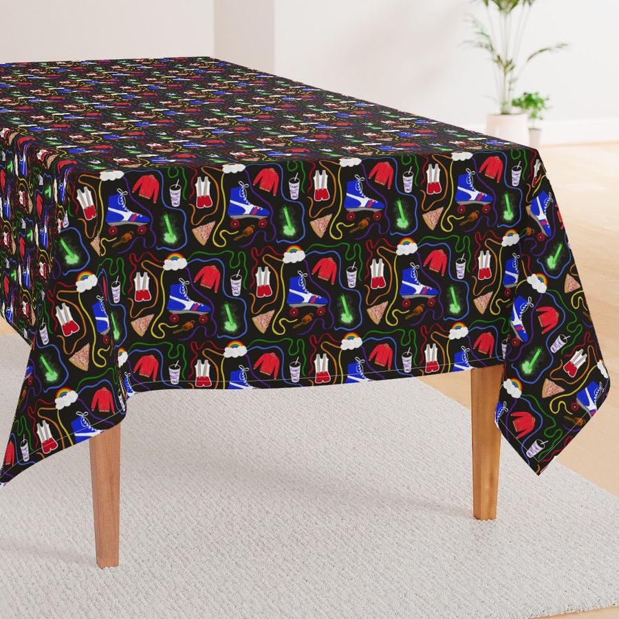 HOME_GOOD_RECTANGULAR_TABLE_CLOTH