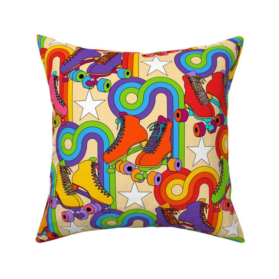 HOME_GOOD_SQUARE_THROW_PILLOW