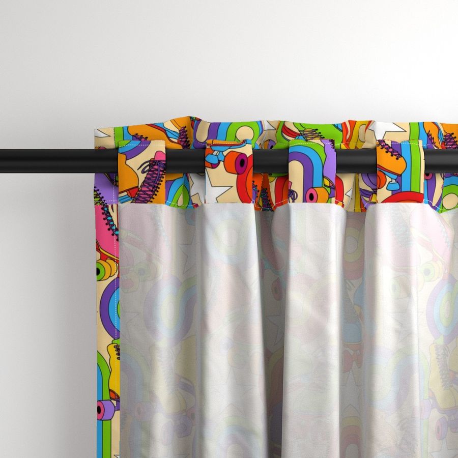 HOME_GOOD_CURTAIN_PANEL