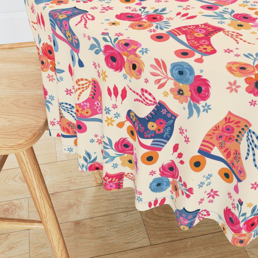 HOME_GOOD_ROUND_TABLE_CLOTH