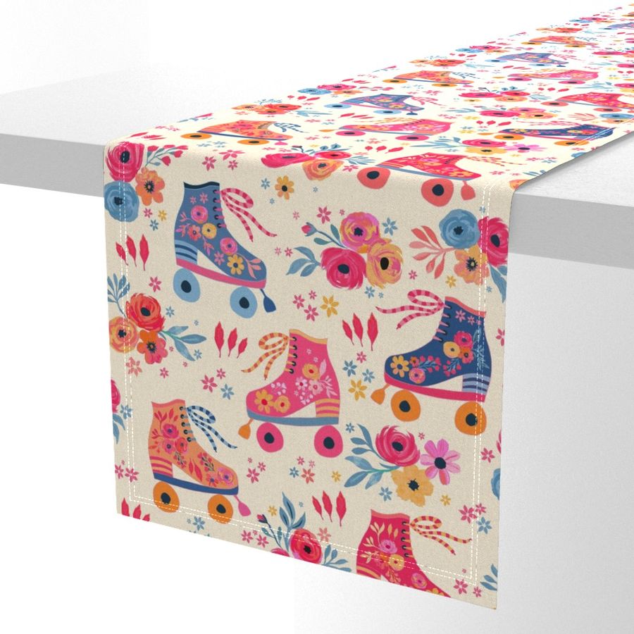 HOME_GOOD_TABLE_RUNNER