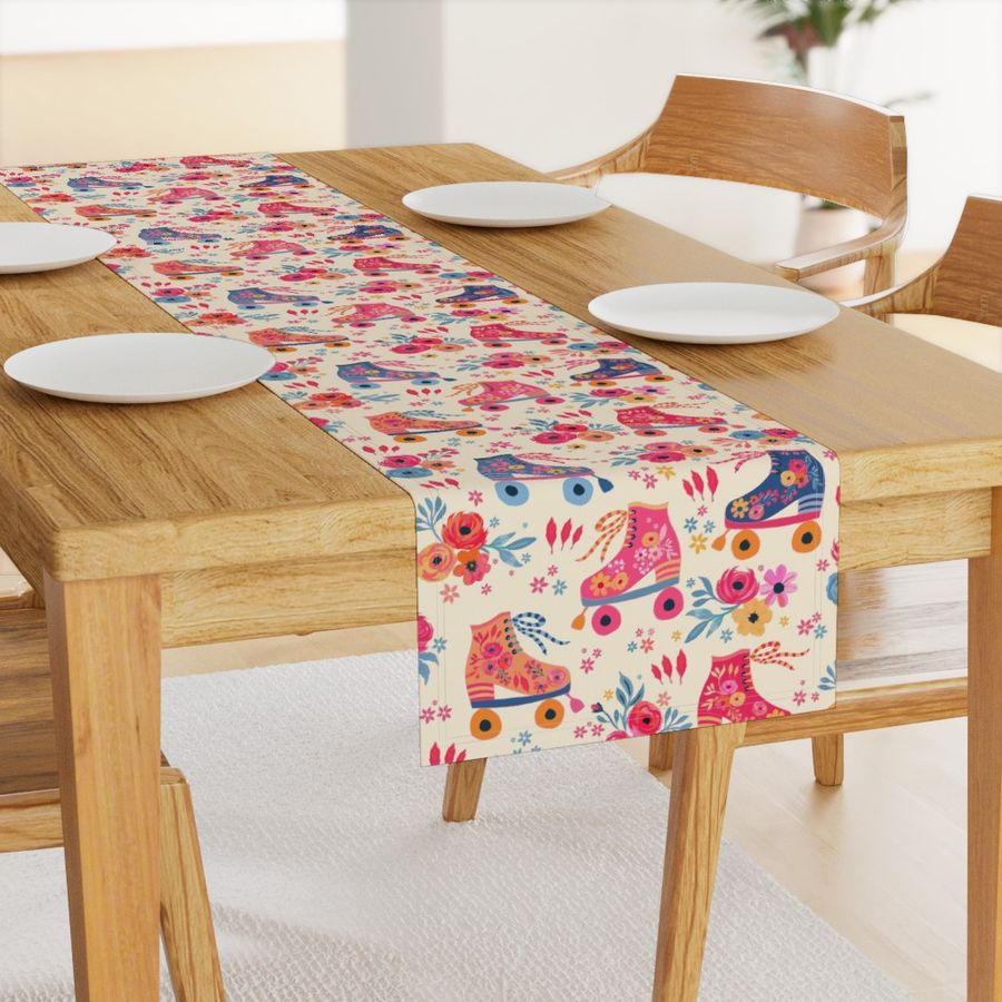 HOME_GOOD_TABLE_RUNNER