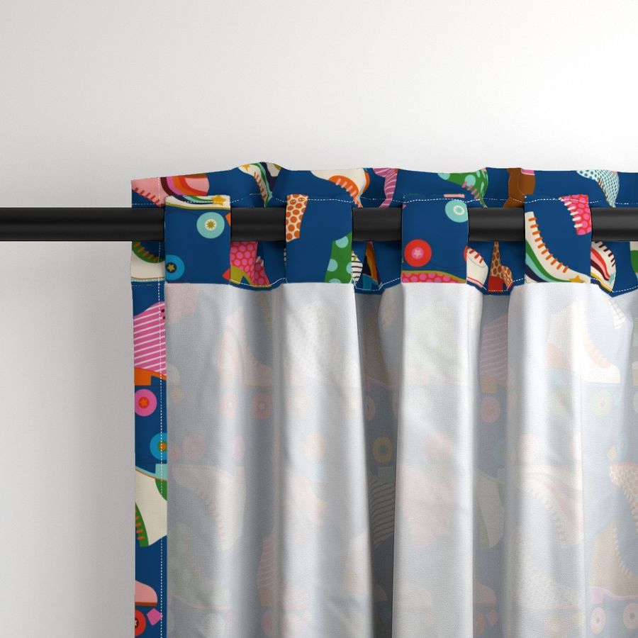 HOME_GOOD_CURTAIN_PANEL